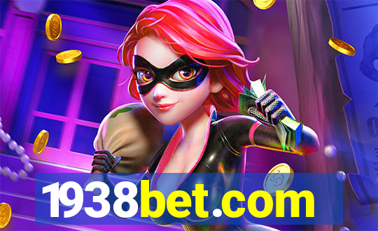 1938bet.com