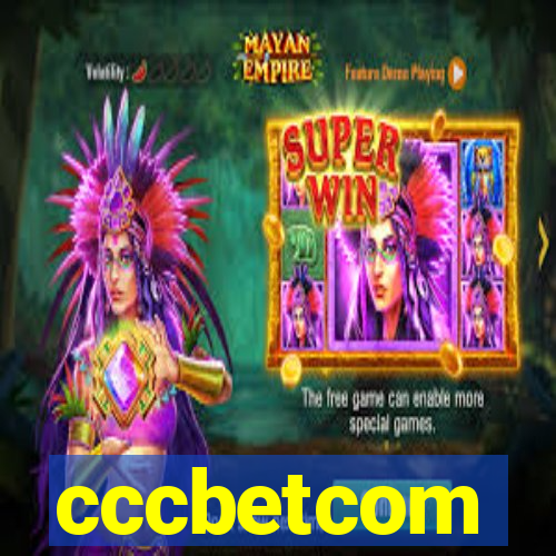 cccbetcom