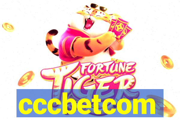 cccbetcom