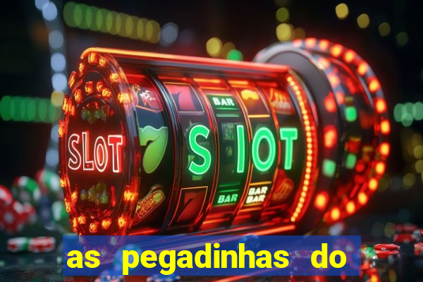 as pegadinhas do silvio santos sao combinadas