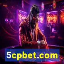 5cpbet.com