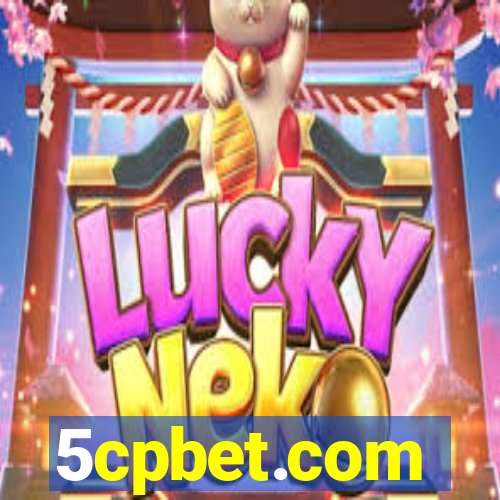 5cpbet.com
