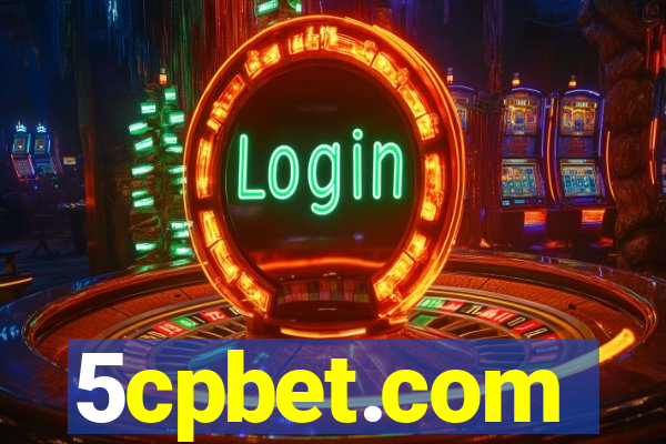 5cpbet.com