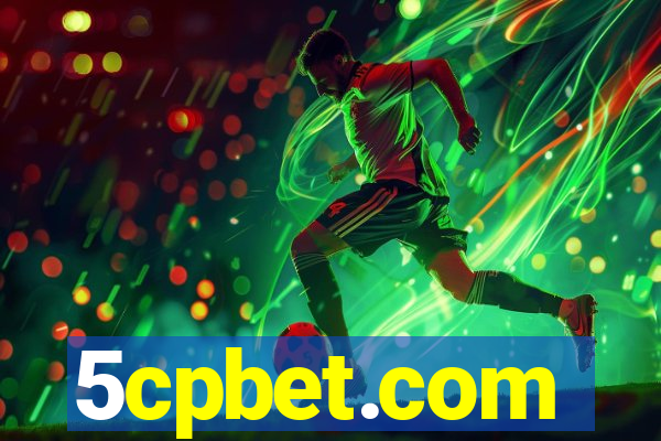 5cpbet.com