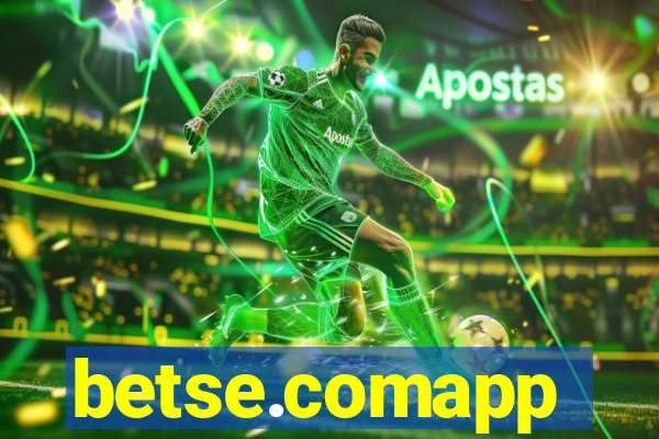 betse.comapp