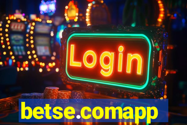 betse.comapp