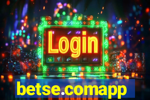betse.comapp