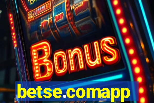 betse.comapp