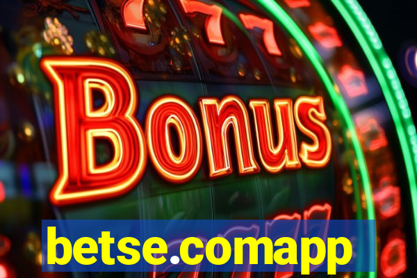 betse.comapp