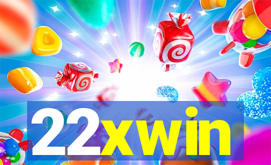 22xwin