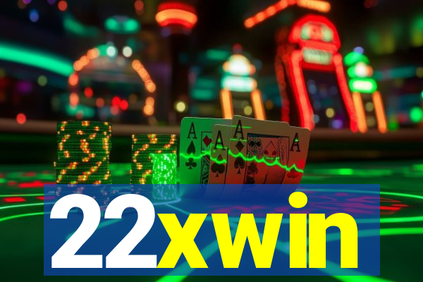 22xwin