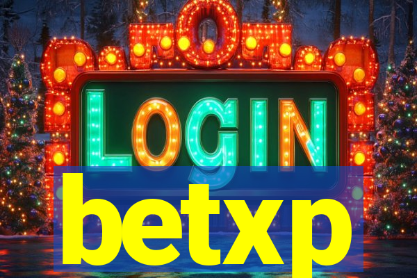 betxp