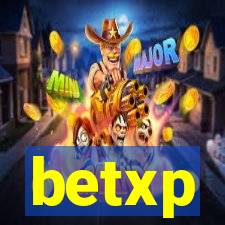 betxp