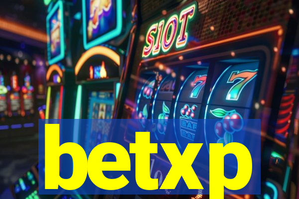 betxp