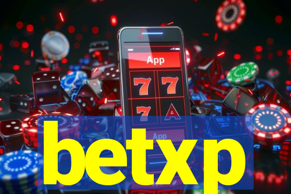 betxp
