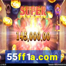 55ff1a.com