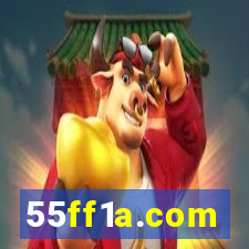 55ff1a.com