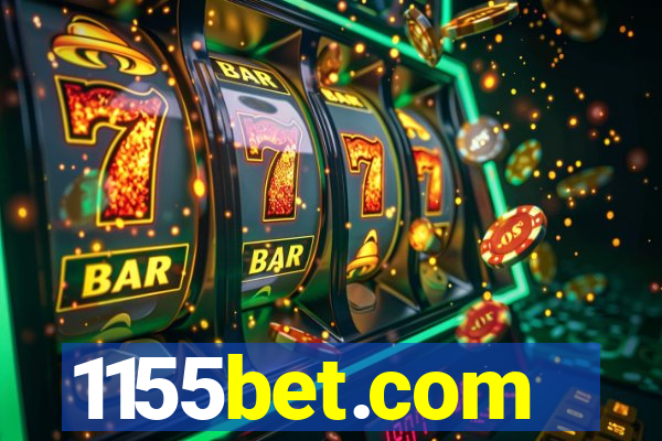 1155bet.com