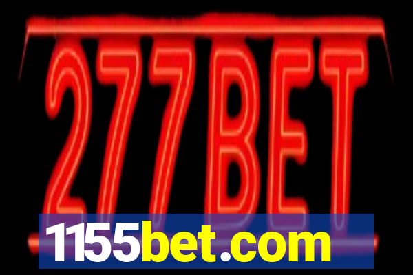 1155bet.com