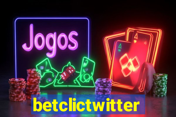betclictwitter