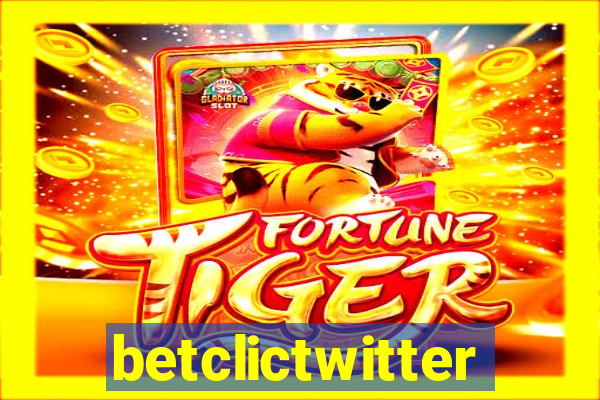 betclictwitter