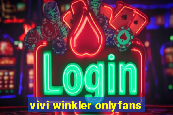 vivi winkler onlyfans