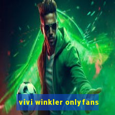 vivi winkler onlyfans
