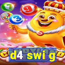 d4 swi g