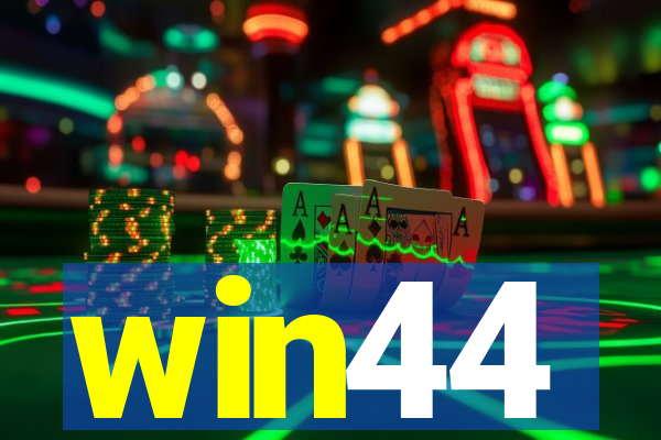 win44