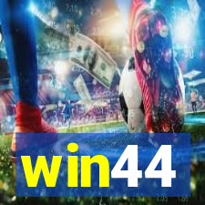 win44