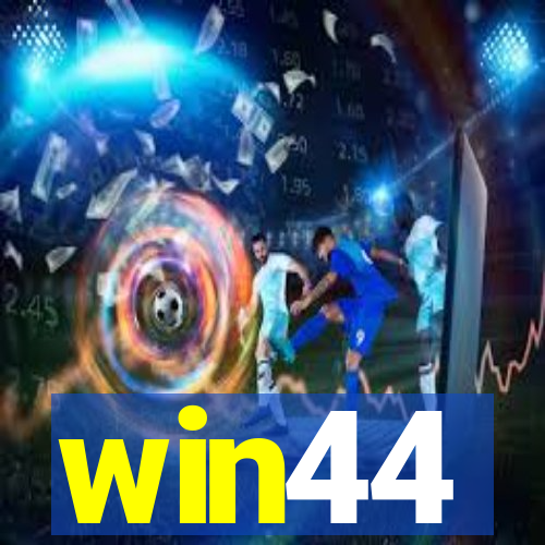 win44