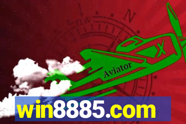 win8885.com