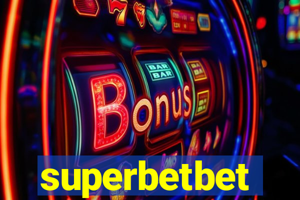 superbetbet