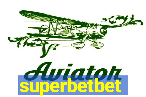 superbetbet