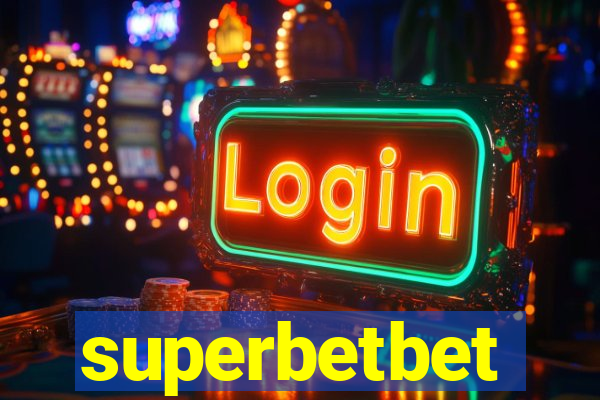 superbetbet