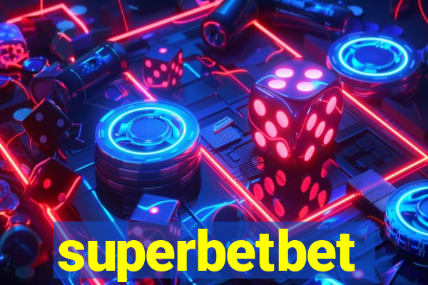 superbetbet
