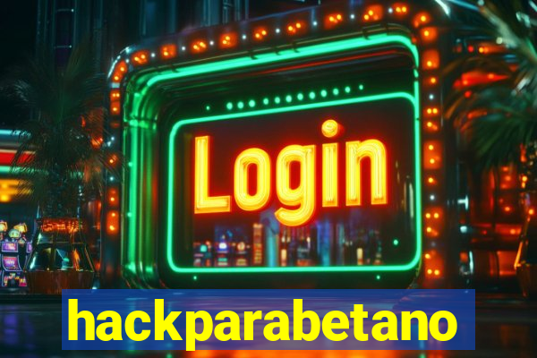 hackparabetano