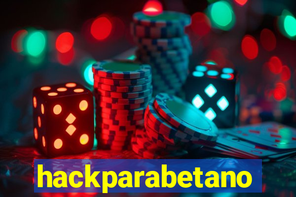 hackparabetano