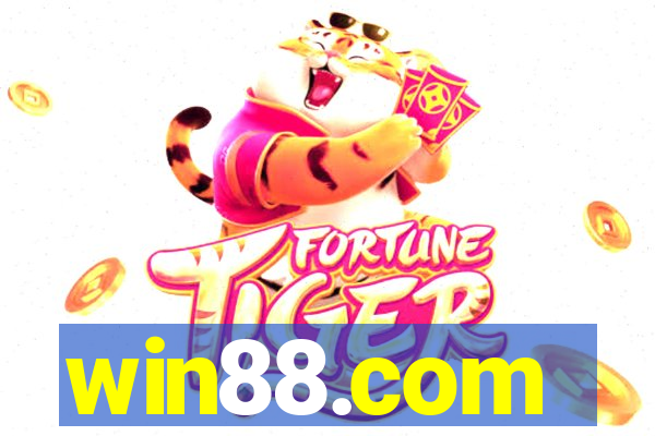win88.com