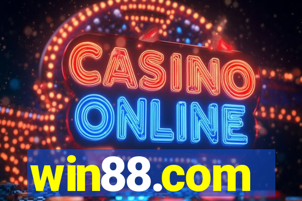 win88.com