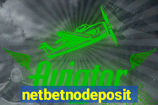 netbetnodeposit