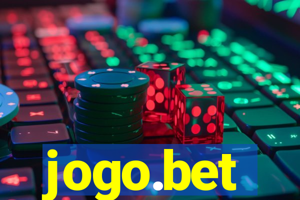 jogo.bet