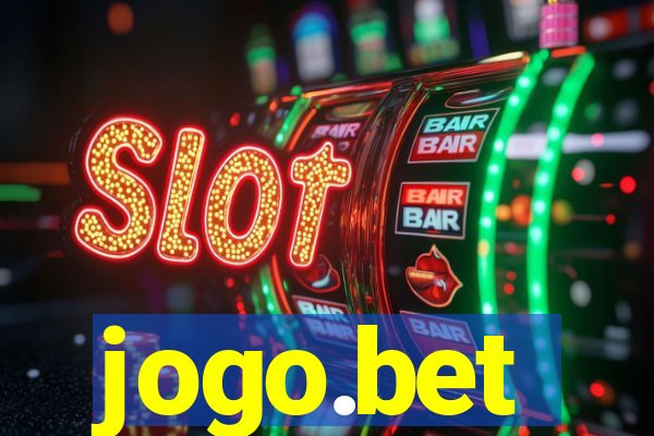 jogo.bet