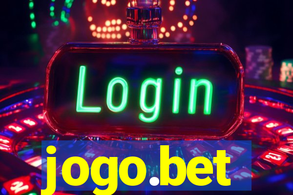 jogo.bet