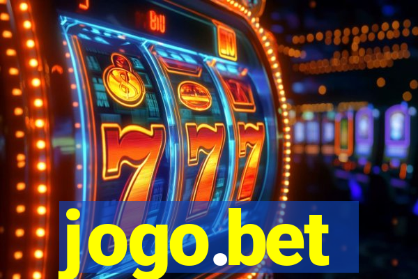 jogo.bet