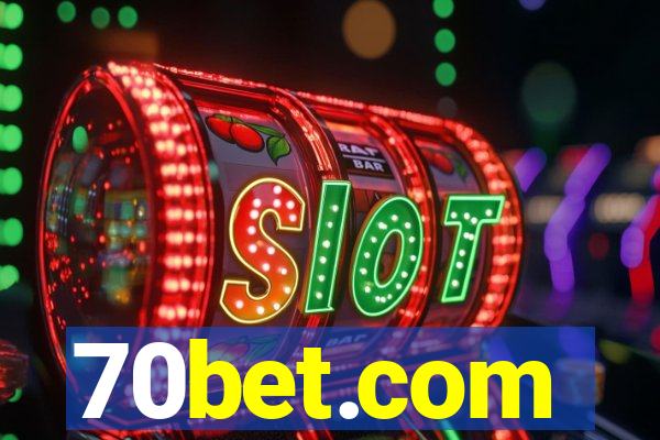 70bet.com