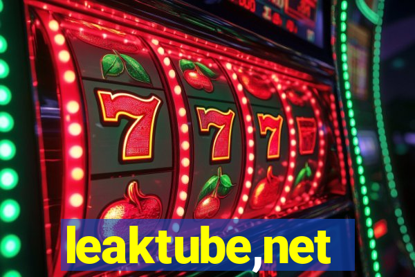 leaktube,net