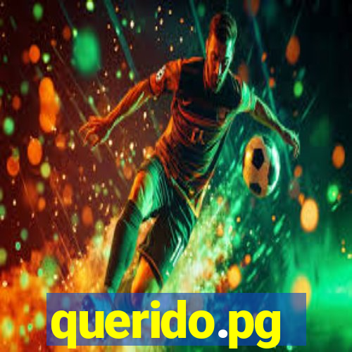 querido.pg