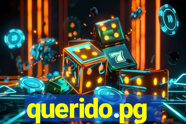 querido.pg