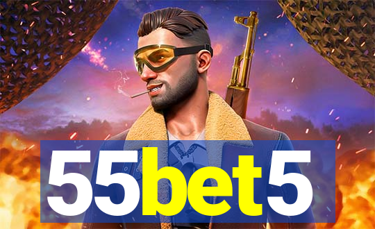 55bet5
